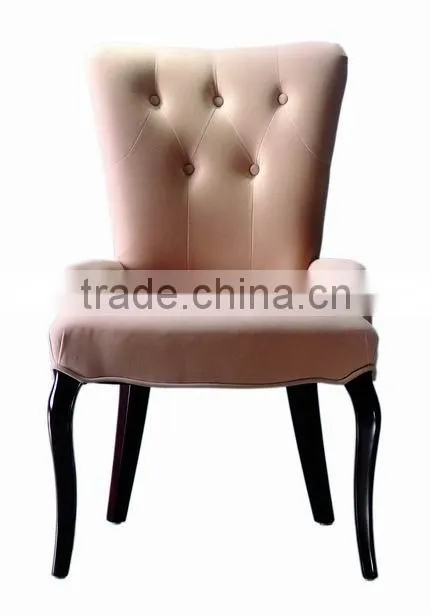 dining room chair furniture
