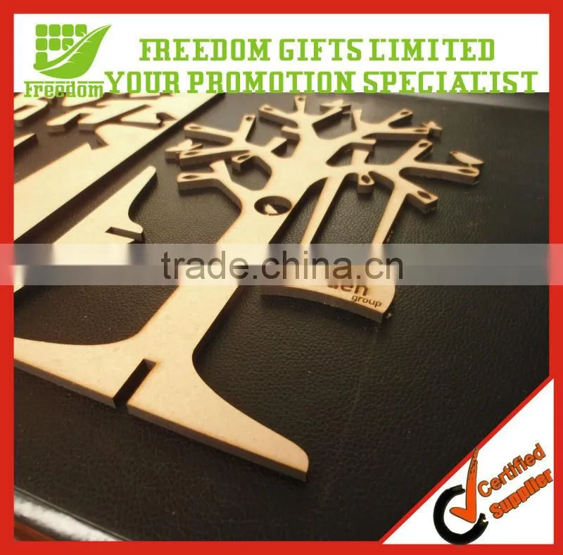 Hot Sale New Item Wood Holder For Jewellery