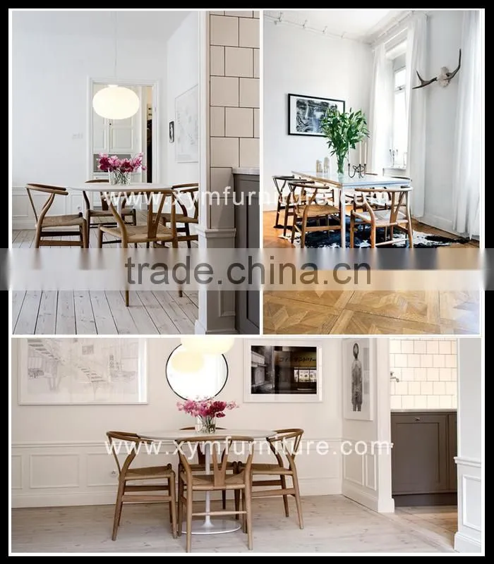 foshan brand cheap replica wishbone chair
