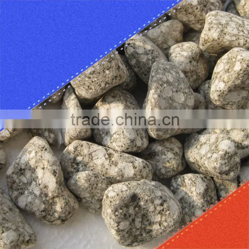 DYAN Salt Price of Giveaway China maifanite price