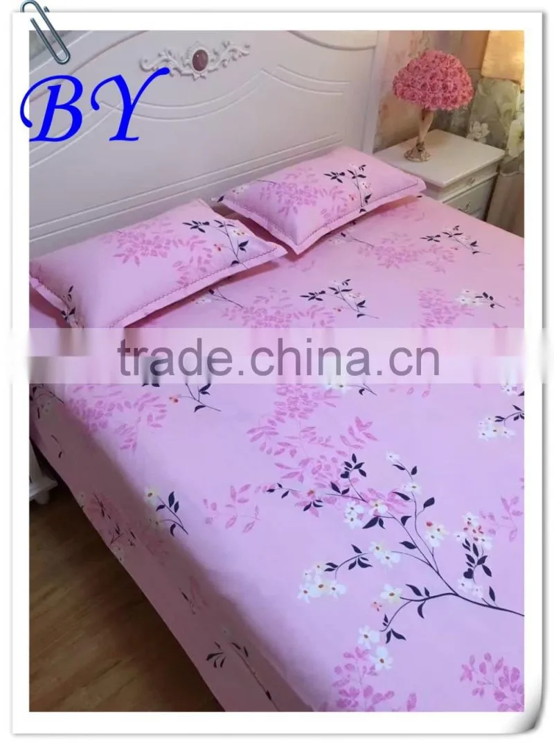 100% cotton fabrics differents colours ranging from white to deep colours and flower materials