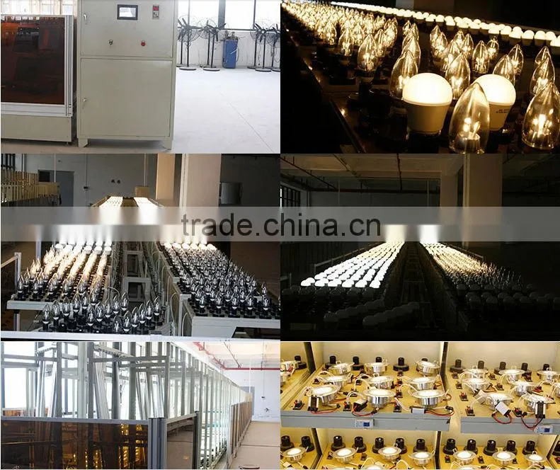 Hot sales ultra thin square/round recessed round led panel lights