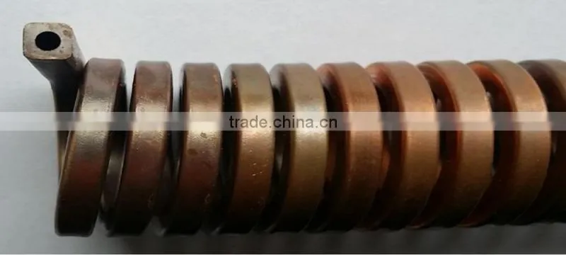 copper tube Malaysia