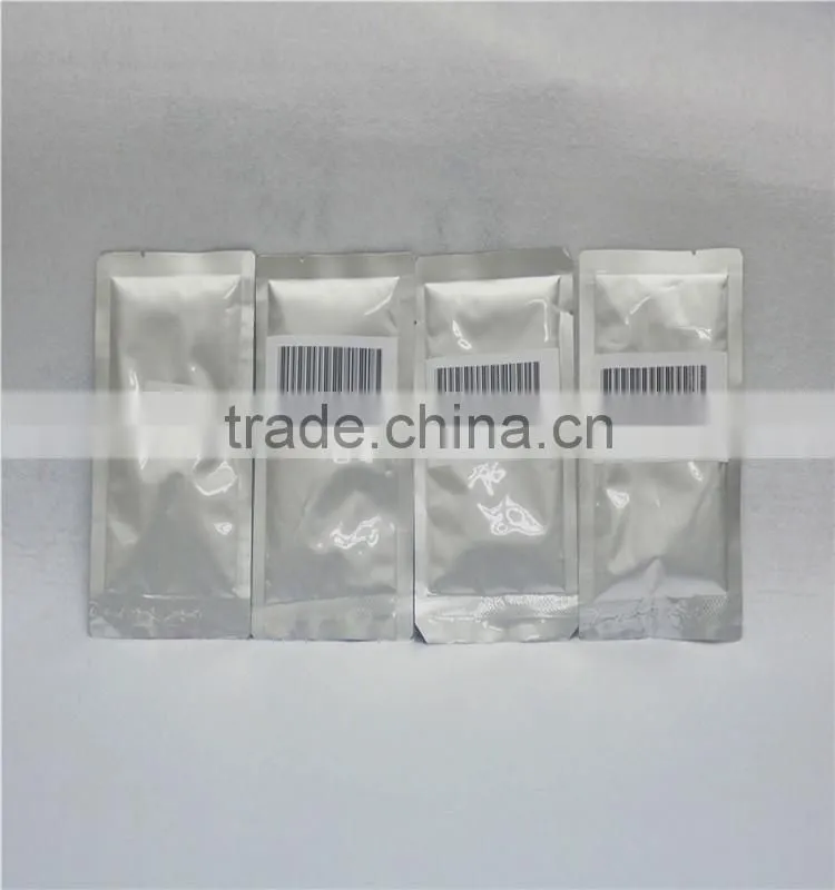 100% Original Developer for Fuji Xerox CM205b/P105/M105/P158