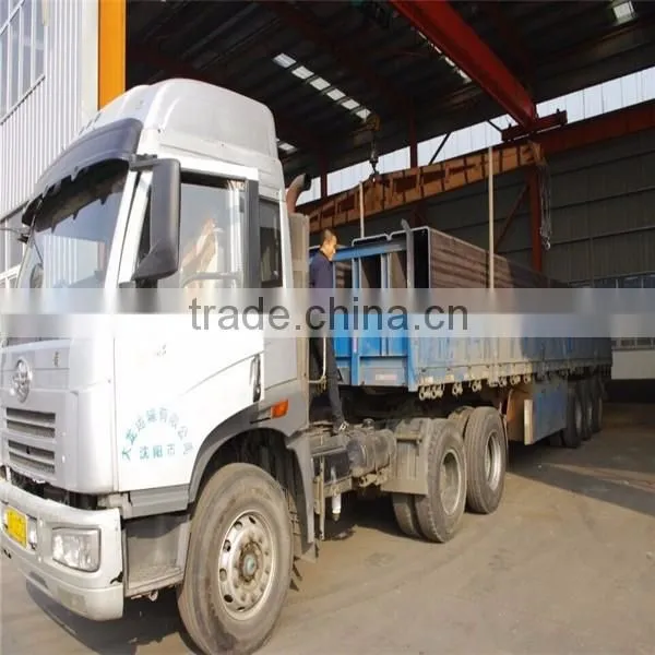 as1163 c350 welded steel square tube steel pipes