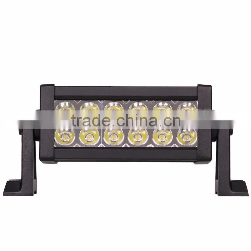 cheap price and high quality led light bar