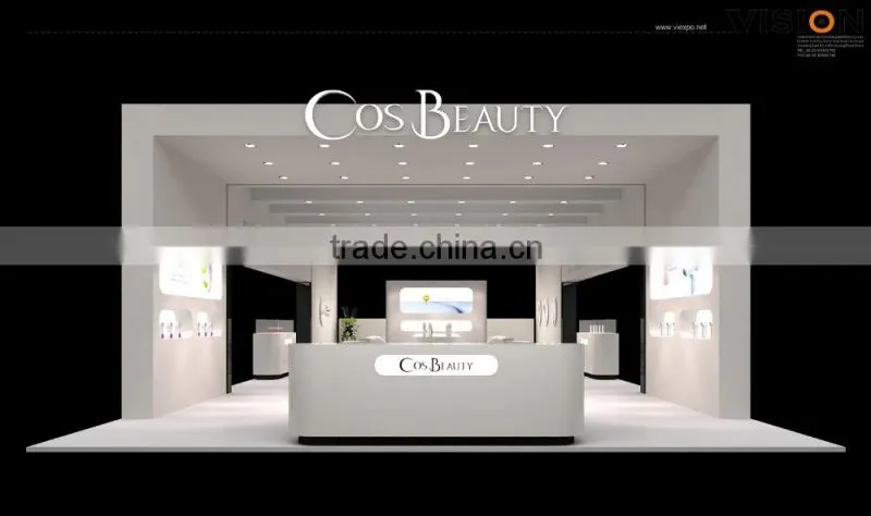 CosBeauty CB025 as seen on tv japan hottest high quality with EMS ion leading in function dead skin remover skin scrubber