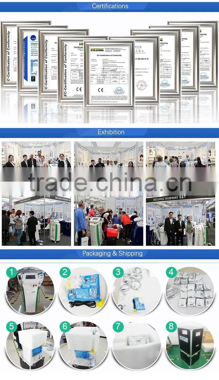 Low price Cold Freeze Fat Body Slim Slimming laser Weight Loss Machine for home