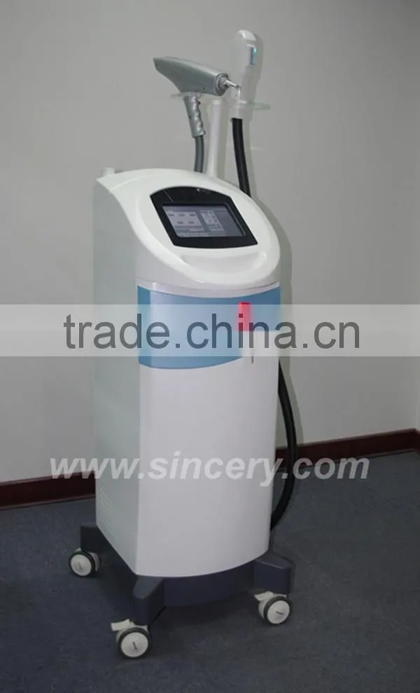 Ipl Shr Home Permanent Hair Removal
