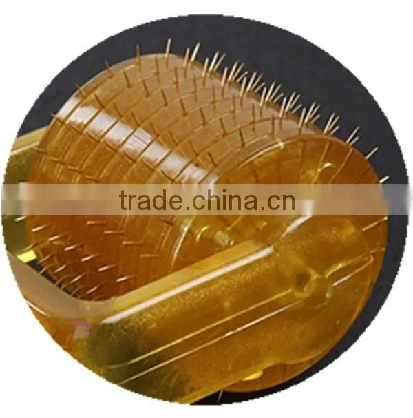 derma roller for Anti-Puffiness with ce