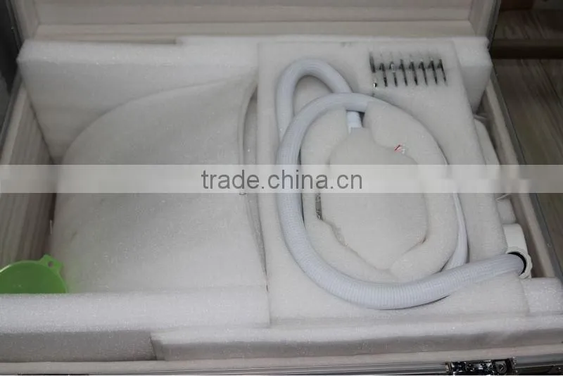 Portable elight IPL hair removal machine keyword ipl