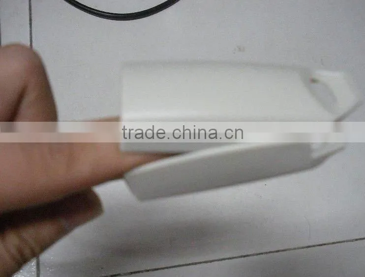 Newest Multi-function Beauty Machine F017 On Promotion(only for one set)