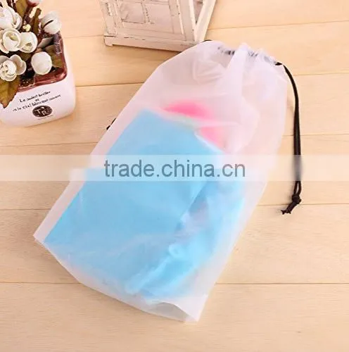 Outdoor Camping Folding Hangers Plastic Clothing Travel Foldable Hanger Skirt Hangers T-shirt Hangers