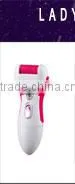 2015 electric Brush Skin Care Products For Women