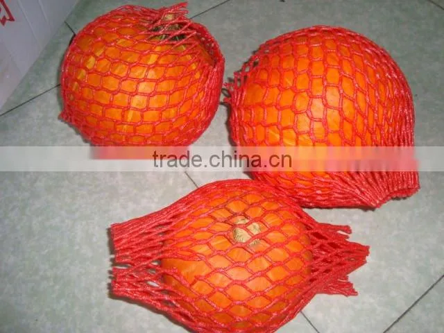 2012 big fresh saffron pumpkin