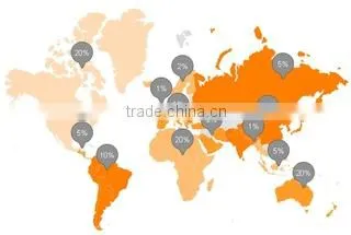 Jinan Bolide Industry Co., Ltd. company overview - view 3
