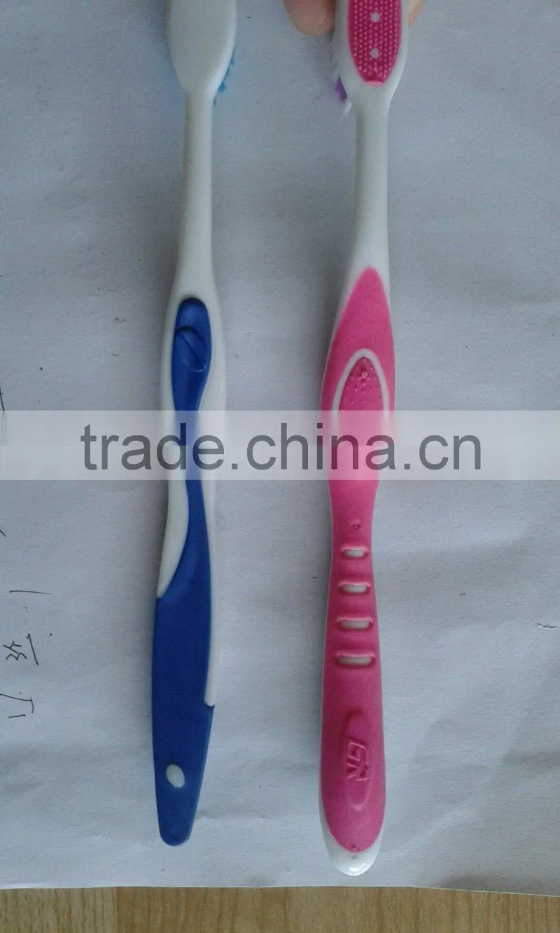 Adult Toothbrush