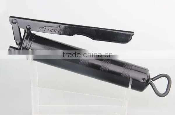 used auto parts germany for grease gun