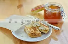 PTFE Reusable Toasting Pocket