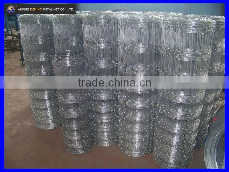 DM cheap field fence ( Anping factory )