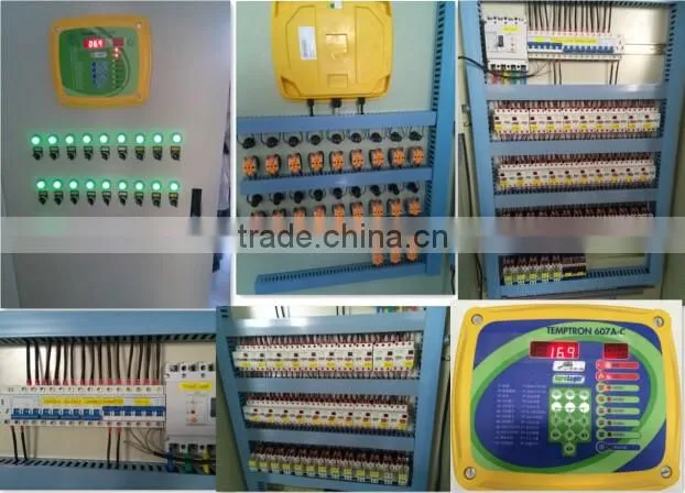 10% discount hot sale animal husbandry equipment for breeder