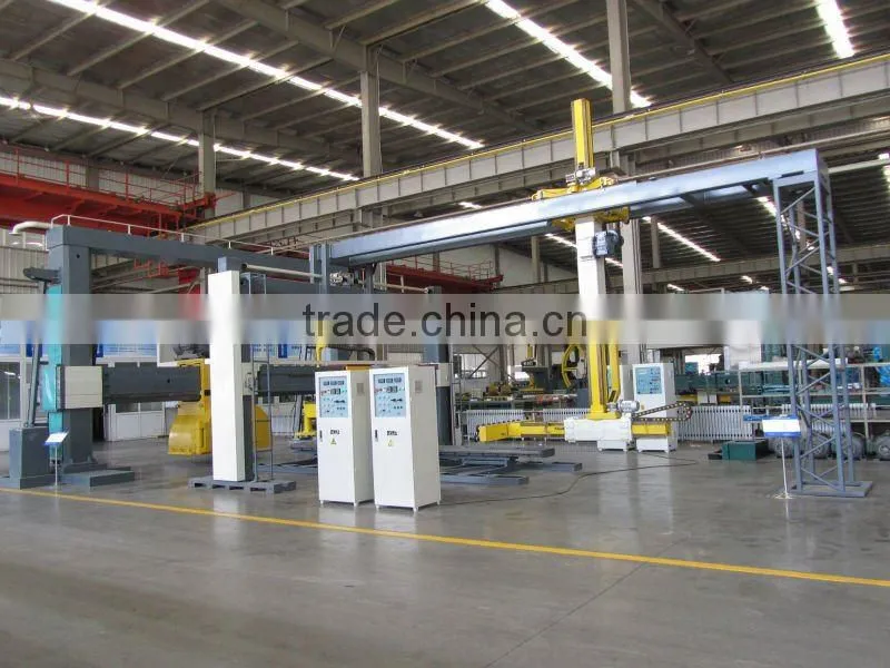 stone slab polisher cutter for sale