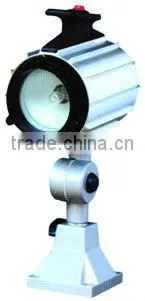 24v industrial colorful lights