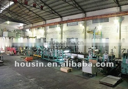 aluminum plastic panel
