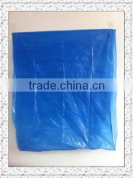 100% PVA environmental bag