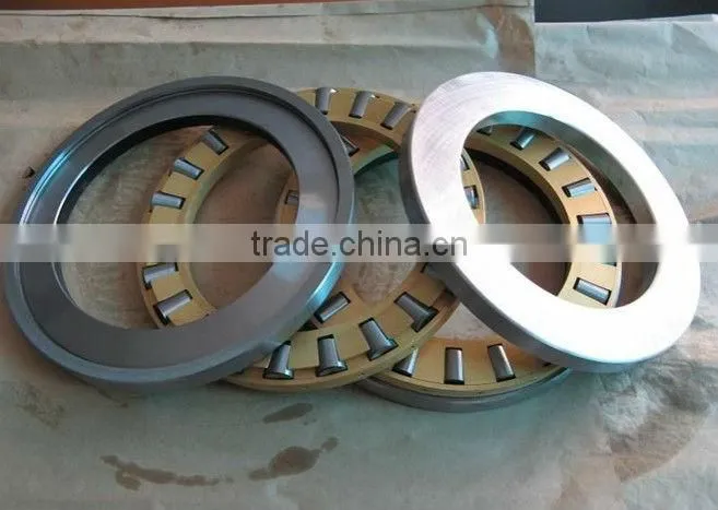 hot selling cheaper 52322M thrust ball bearing