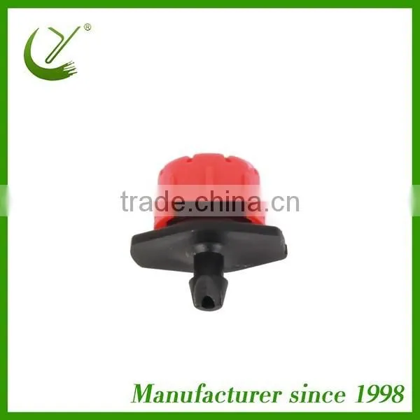 Supplier Dripper,Dripper Irrigation Used In Drip Tapes