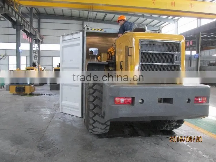 0.8ton,1.0ton,1.2ton,1.5ton,2.0ton,2.8ton,3ton,4ton,5ton,6ton TOP Brand cheap mini wheel loader for sale