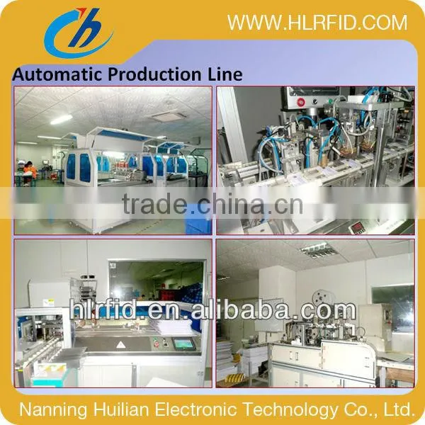 hot sale and good quality clothes tag / garment hang tag / ID card