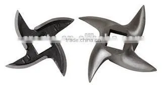 CT-MG32C Factory Price Electric Meat Grinder