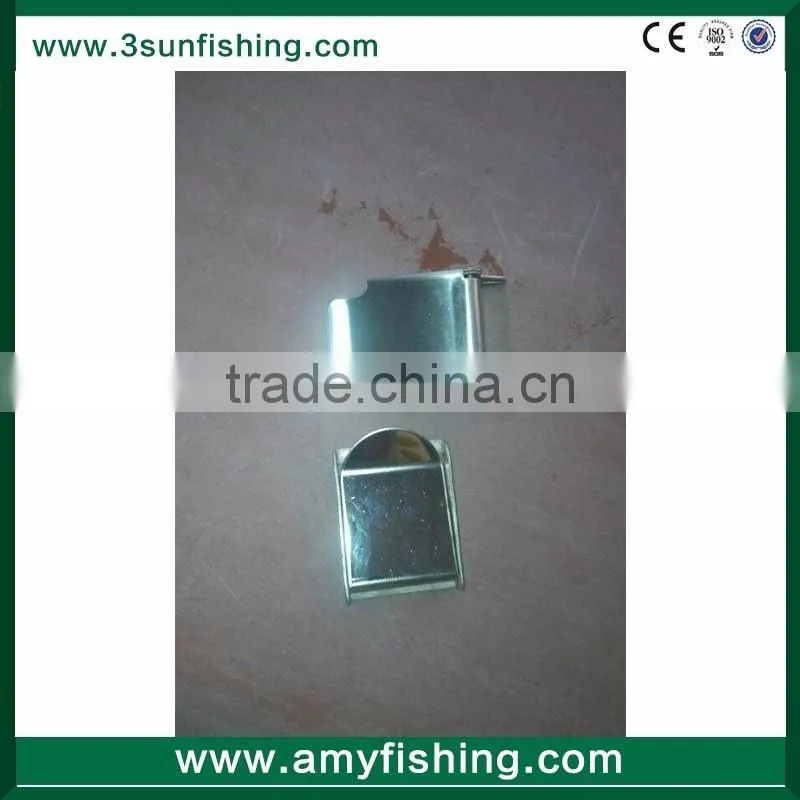 customized design casting Pear Sinker High Quality lead sheet for sinker Diving Weight