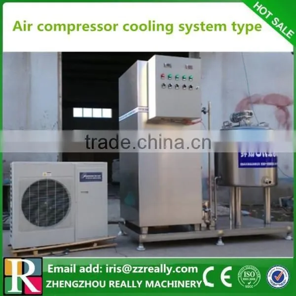 Factory sale wholesale price small milk pasteurization equipment for sale