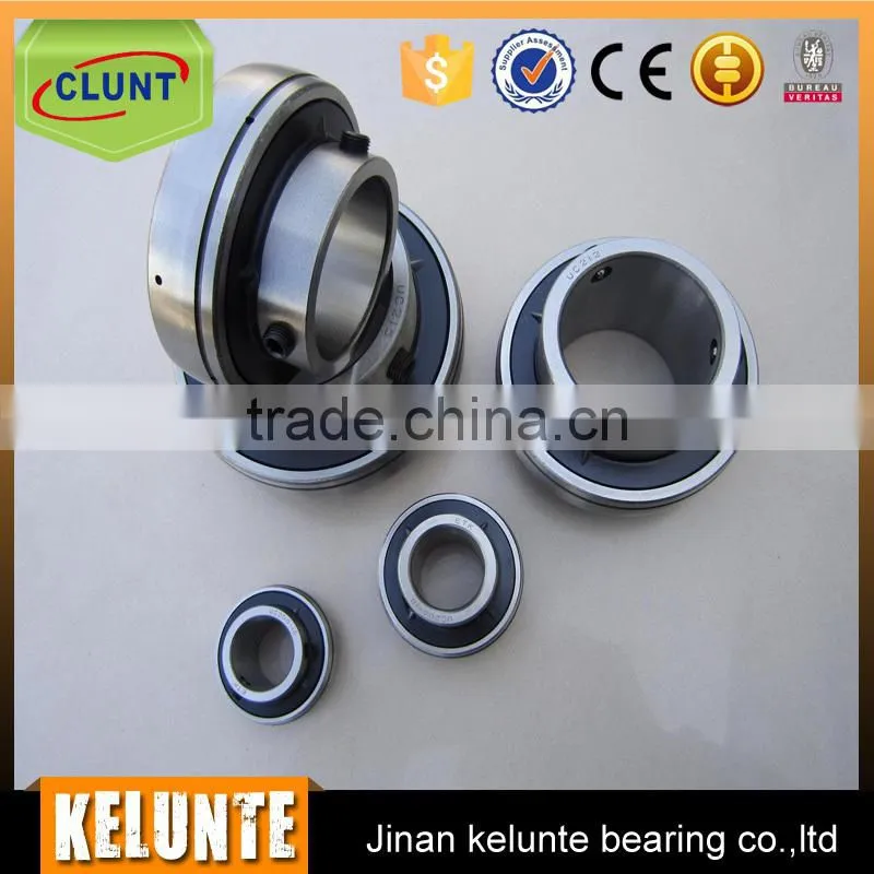 insert ball bearing uc208