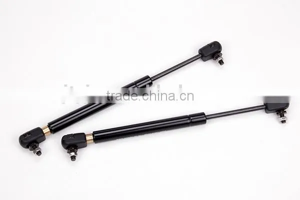 Pressure Adjusting Gas Spring By Zhejiang Gas Spring Manufacturer