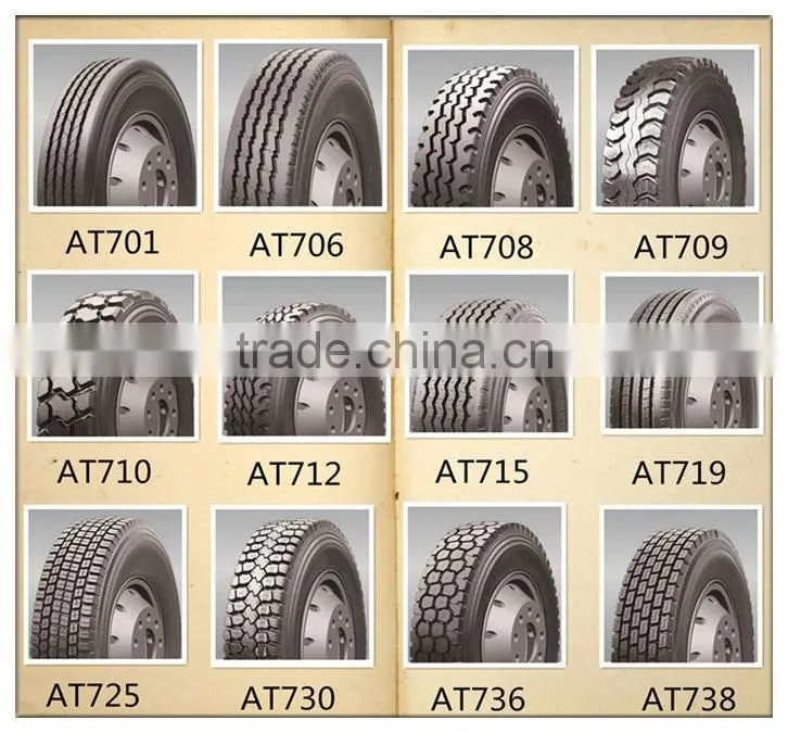 High performance cheap reliable off road tires bias