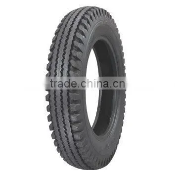 Agricultural tires,Agr tires,tractor use tire,6.50-20