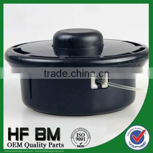 Brush Cutter Parts of Brush cutter grass Trimmer Head