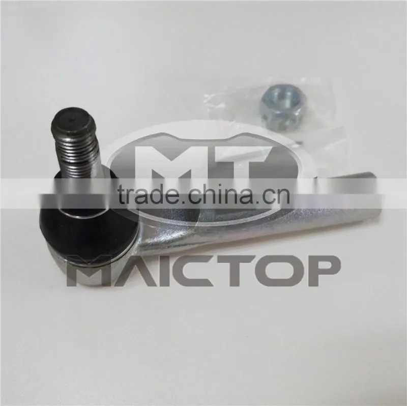 Good Quality Auto Chassis Parts Ball Joint Tie Rod End for Toyota Hiace 2005-2016 45046-29456