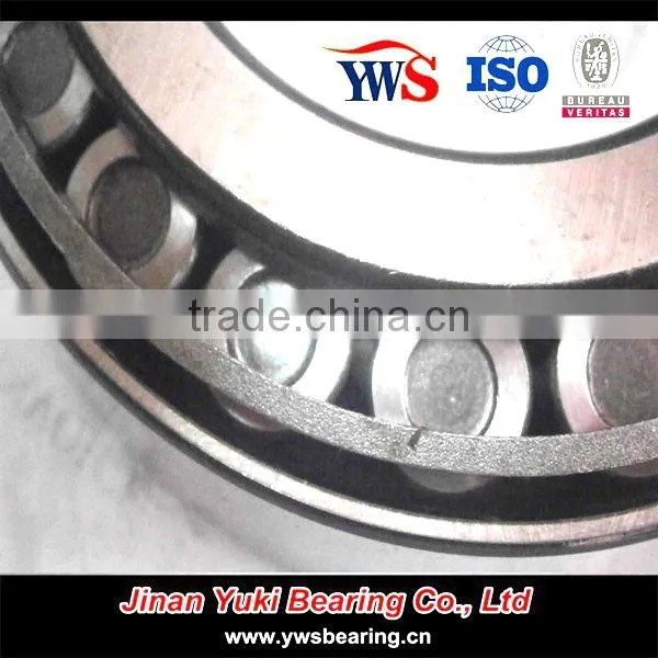 inch taper roller bearing JLM508748 JLM508710 JLM508748/10