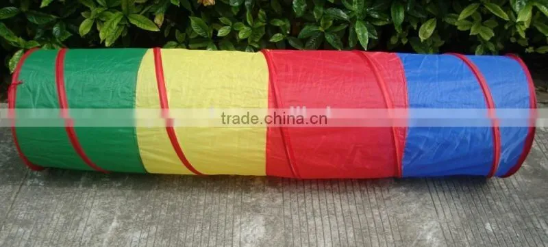 printed garbage bag leaf bag with handles UV resistant with logo