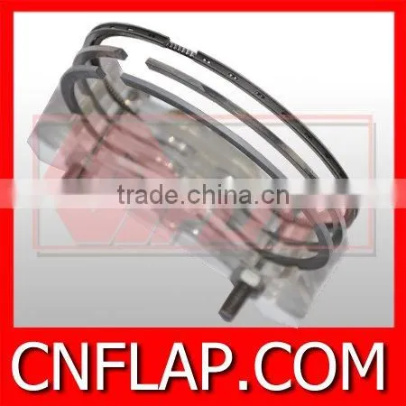 H100 D4BB 23040-42210 piston ring