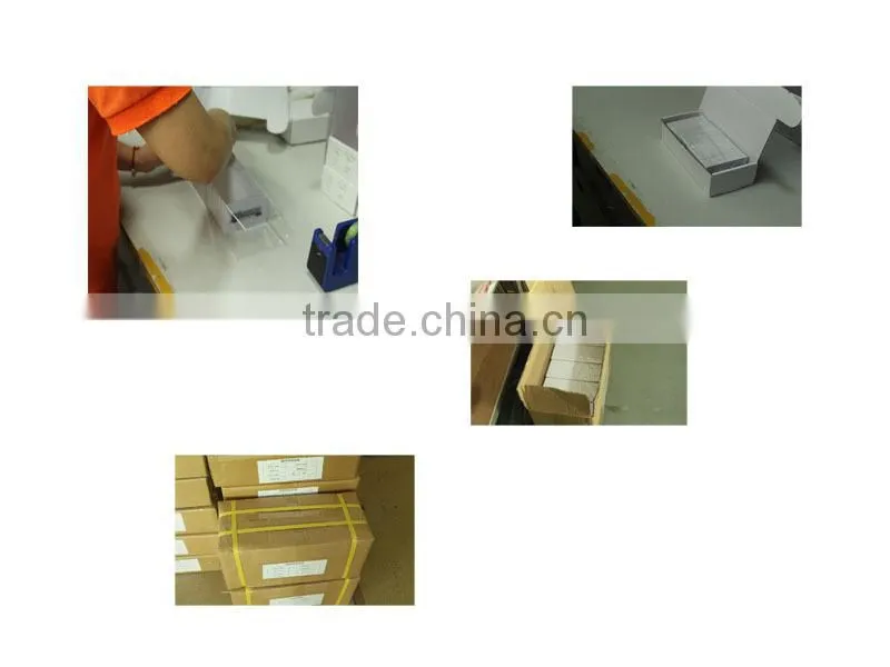 2014 new model 3d card/ 4d card for gift, greeting, birthday, thank you, souvenir,wedding, invitation made in china