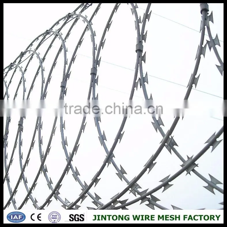 galvanized barbed wire 12x14 barbed wire border iowa type barbed wire