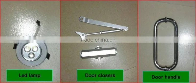 cleanroom air shower,pass box air shower