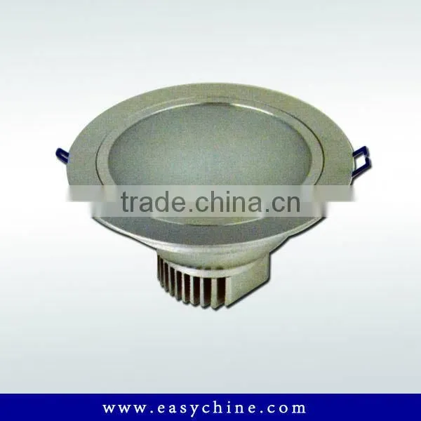 Zhongshan Guzhen Led Down Light