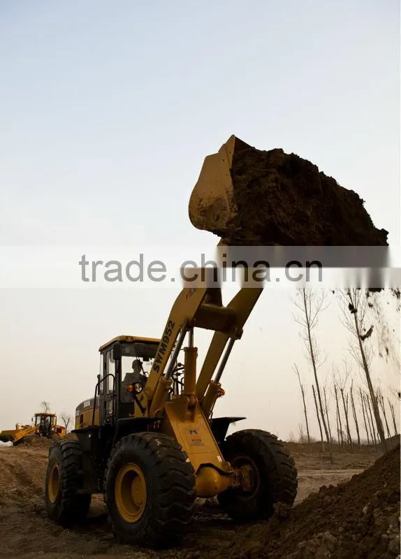 swltd heavy machinery for sale
